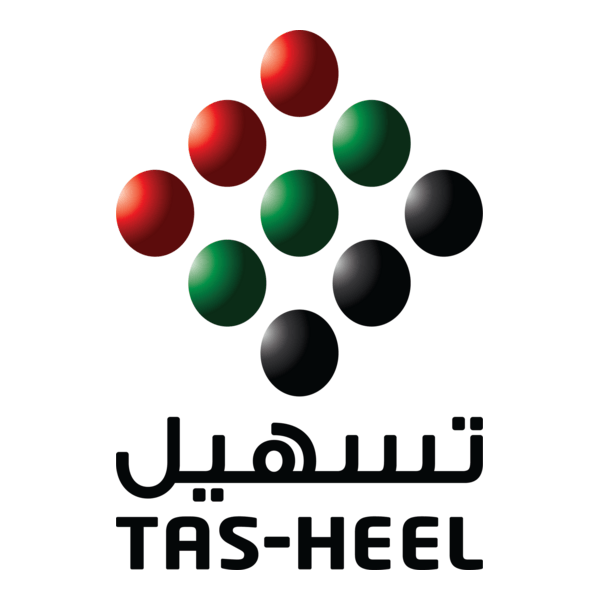 Tasheel - MOHRE System